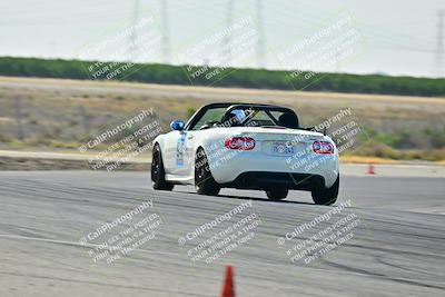 media/May-24-2025-Turn8 Trackdays (Sat) [[034586b55d]]/2 Advanced 1/Session 1 (On Ramp)/